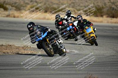 media/Jan-13-2024-2WTD (Sat) [[bb00e93bb5]]/C Group/140pm (Turn 12)/